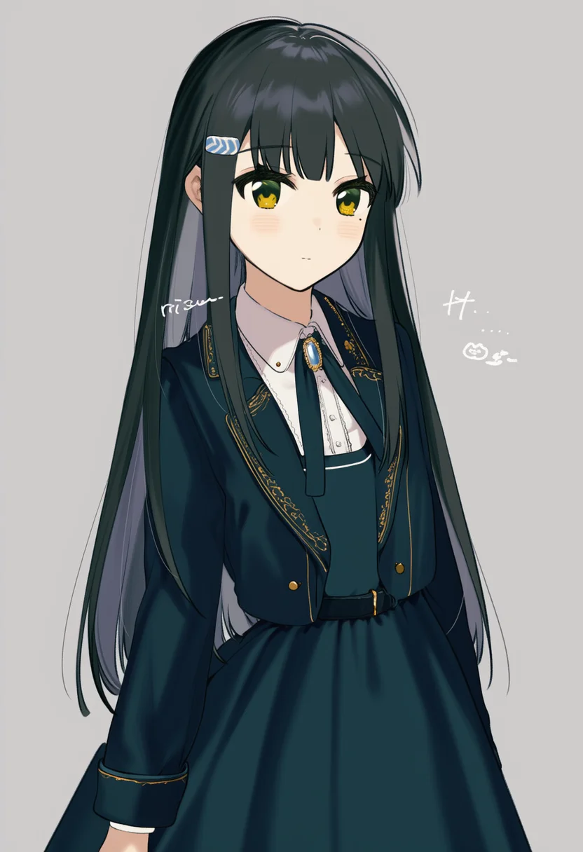 rizu033