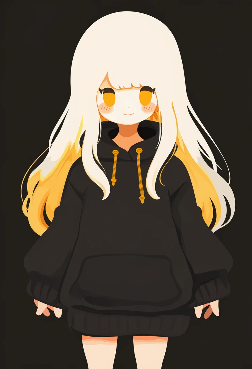 rizu (rizunm)