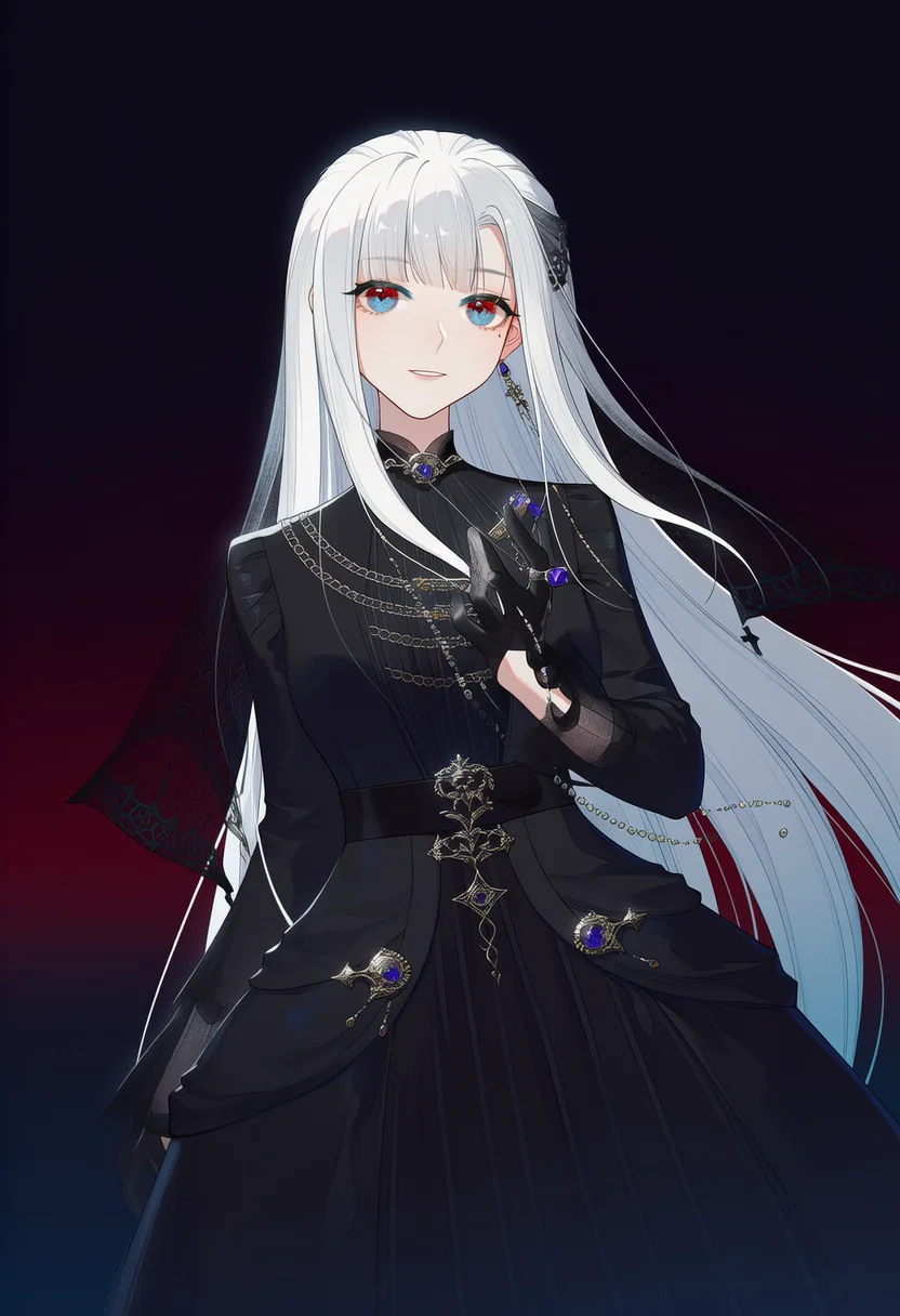 rj (lingshih10)