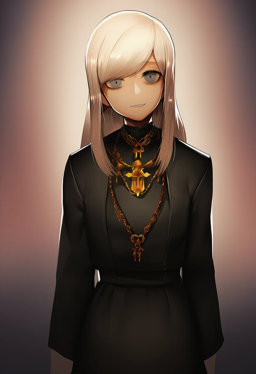 ro g (oowack)
