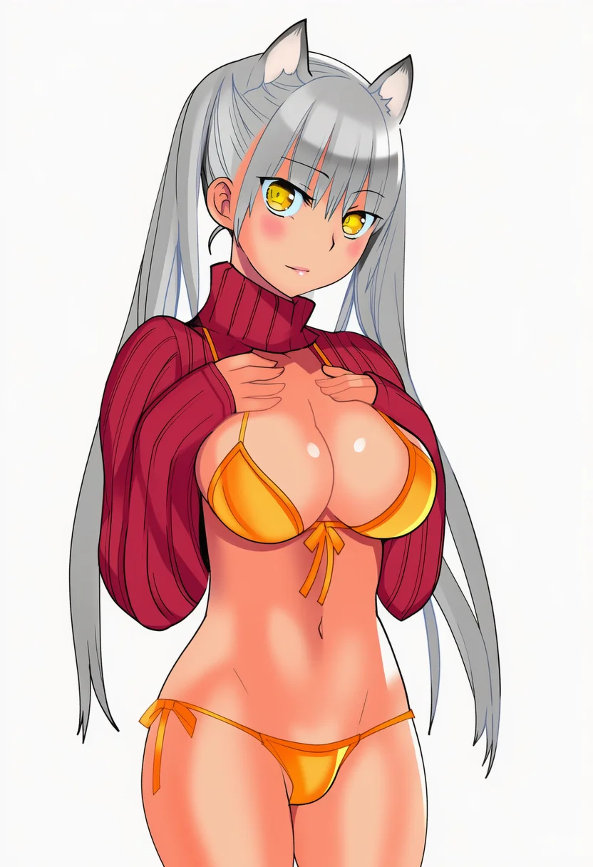 robina