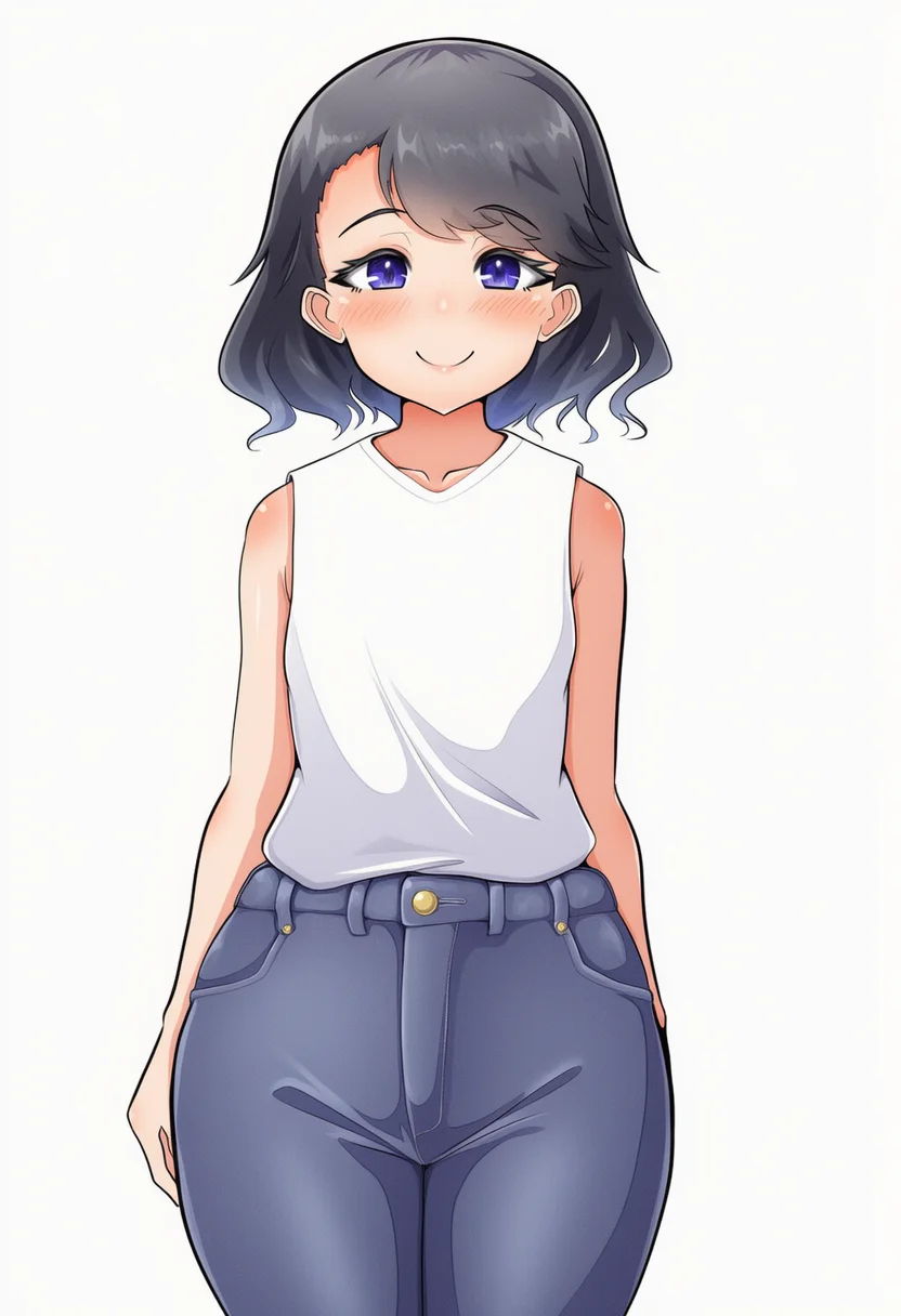 robou no stone
