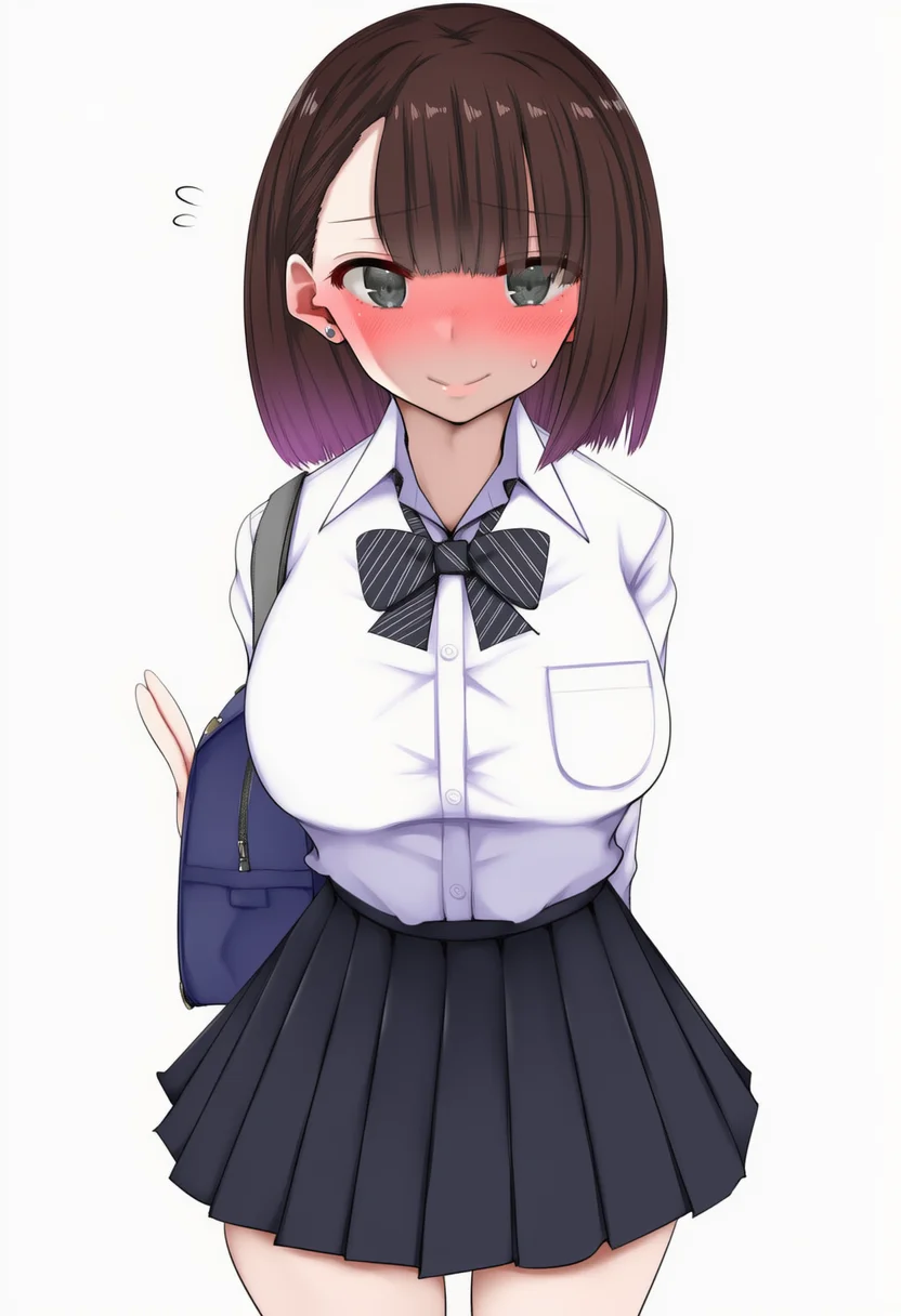 rocha (aloha ro cha)