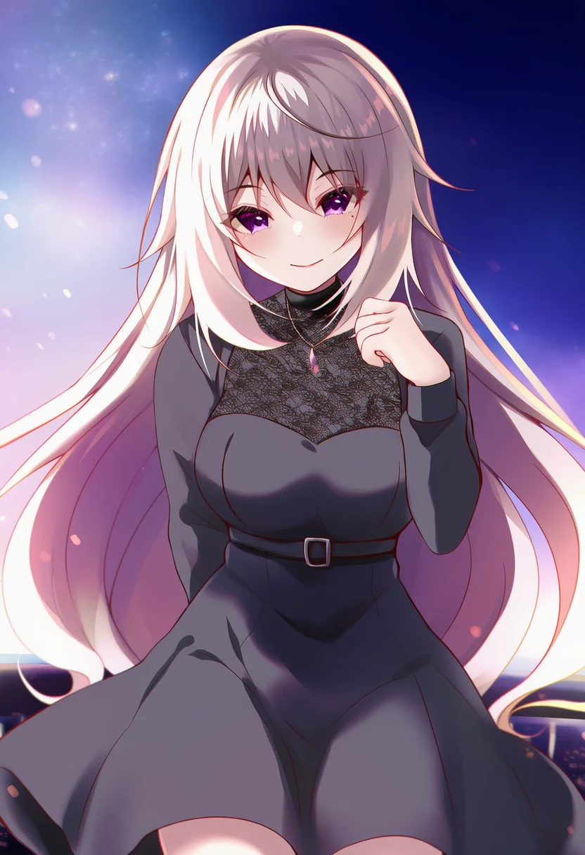 rocomani