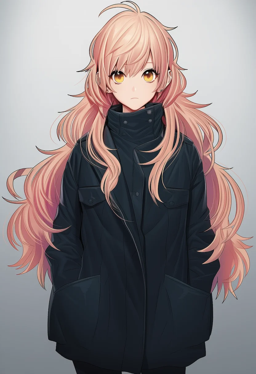 rod (rod4817)