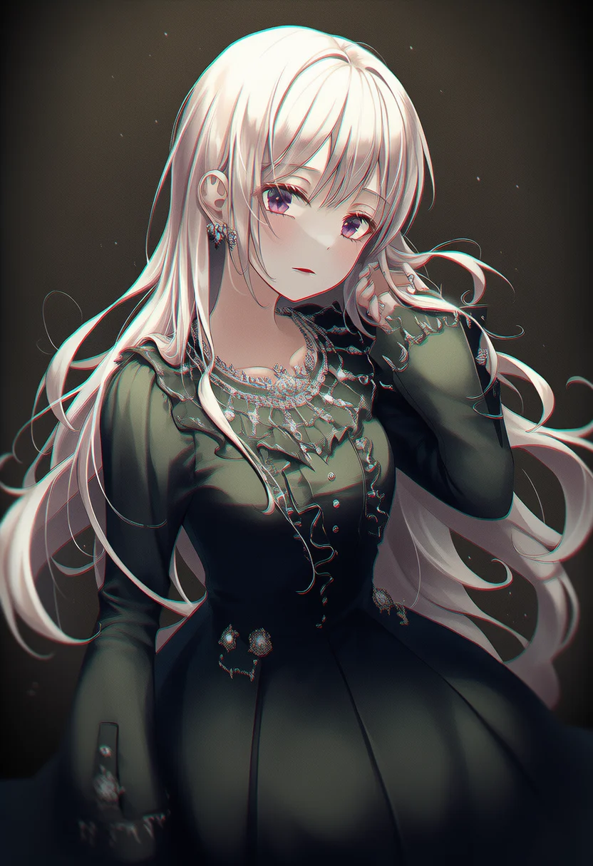 roha