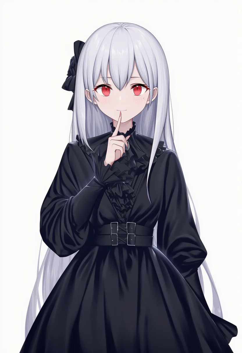 roi (liu tian)