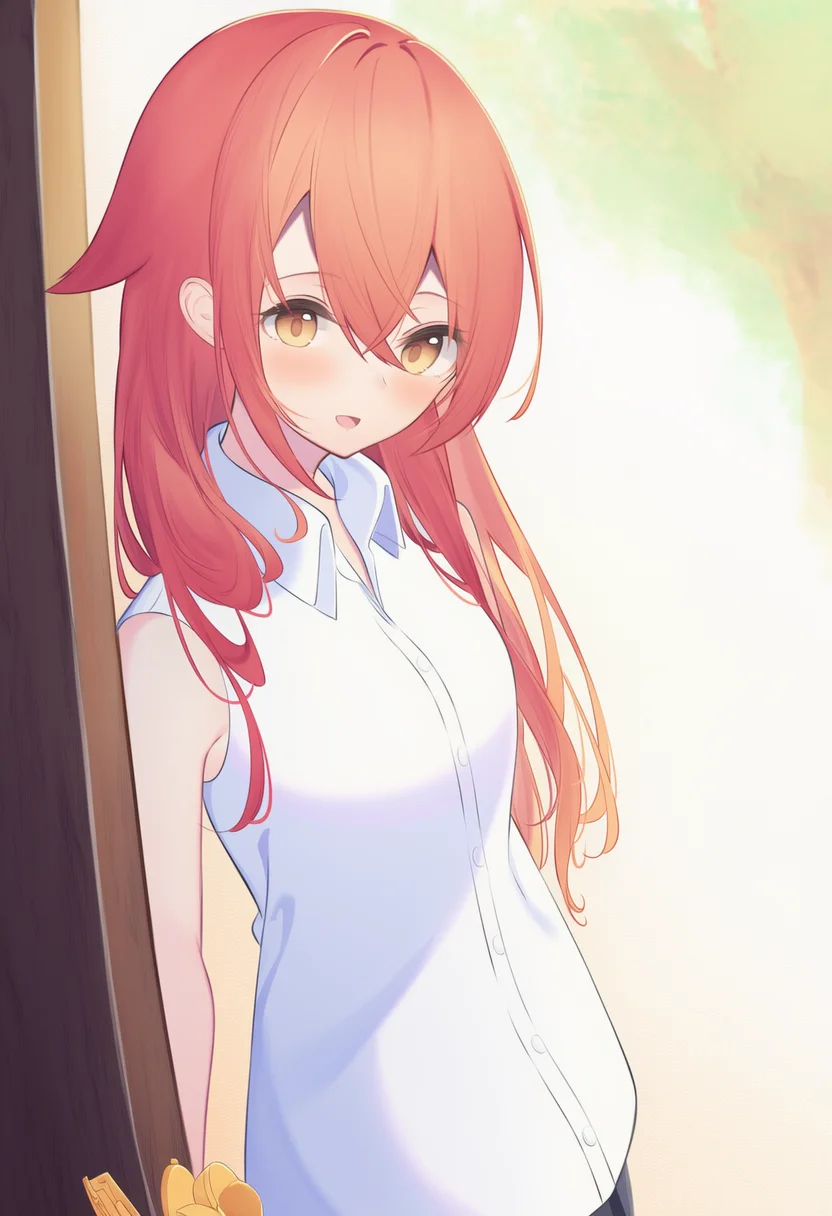 roido (taniko-t-1218)