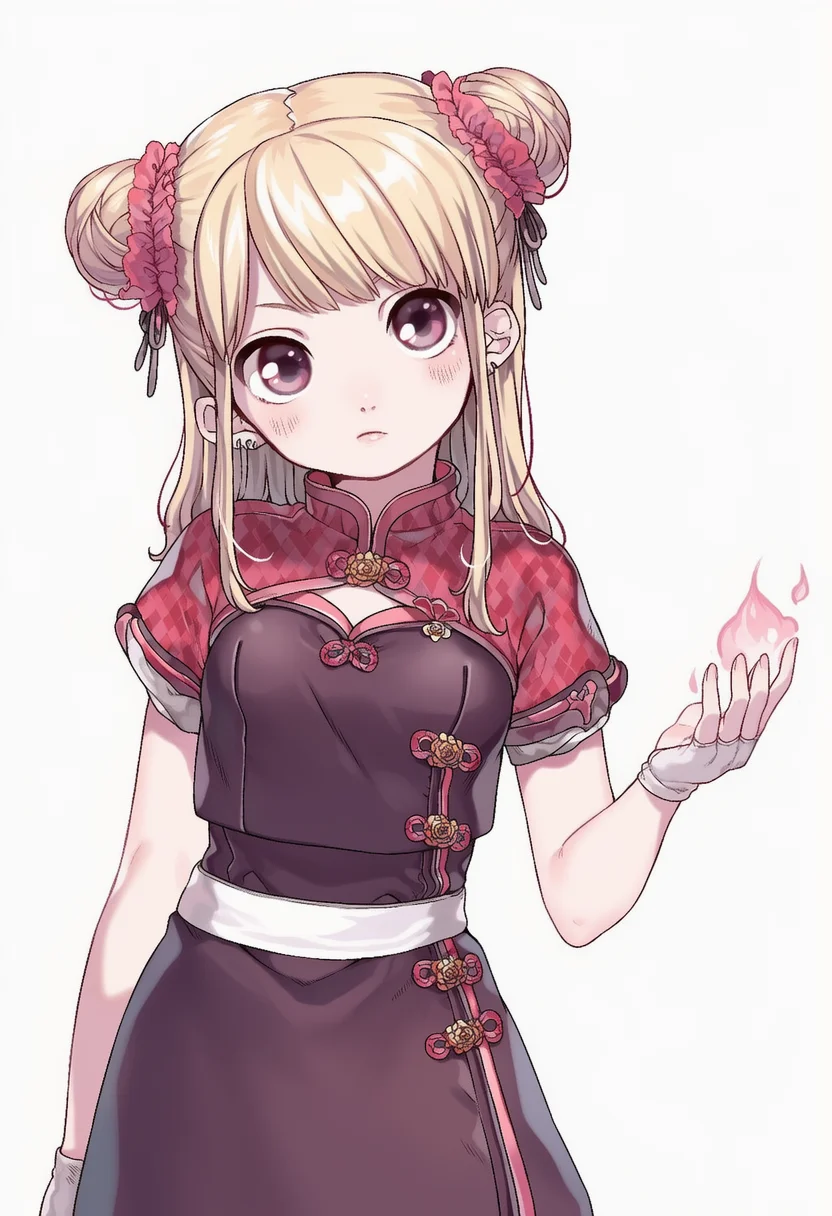 rojiko