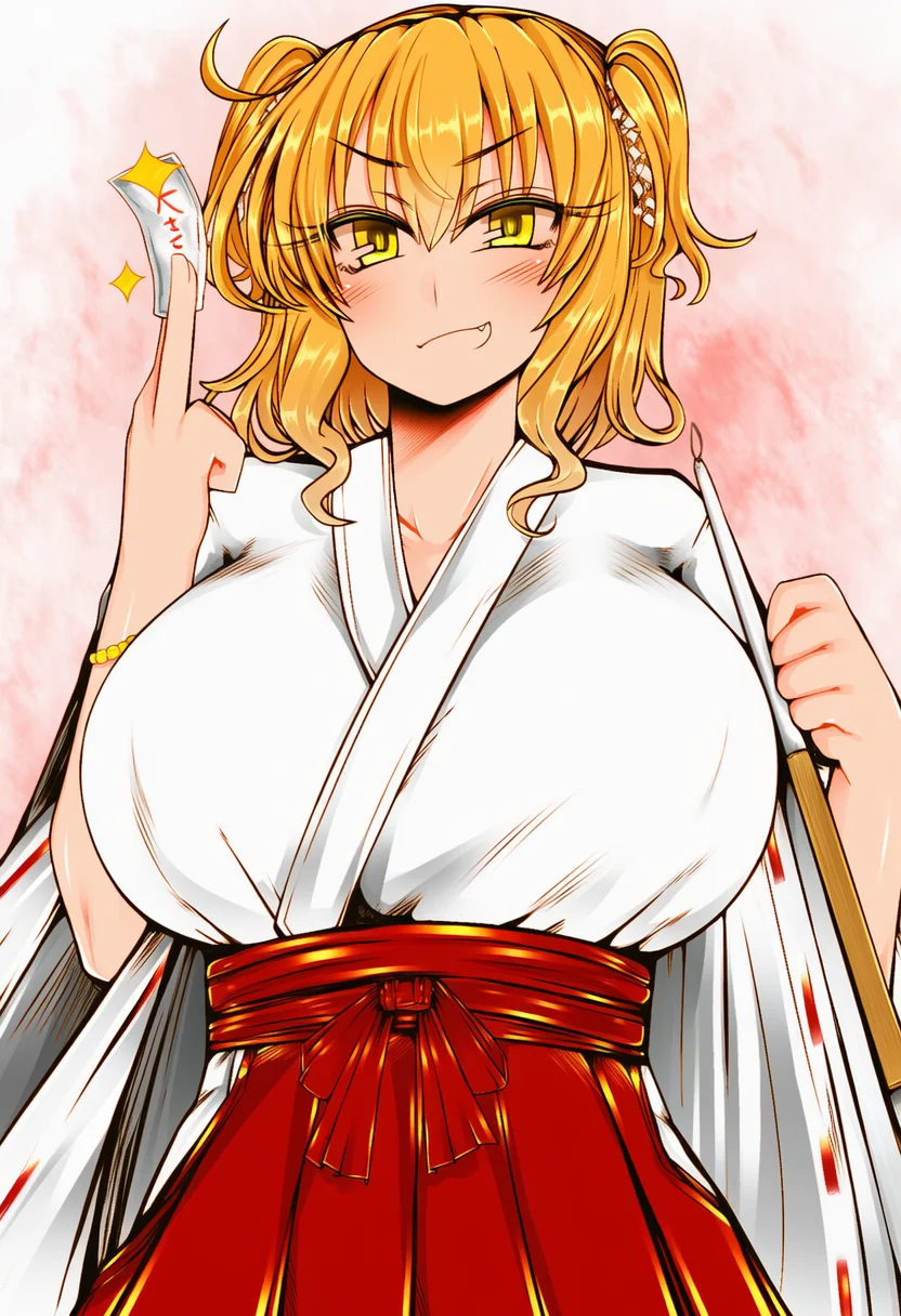 roki (hirokix)