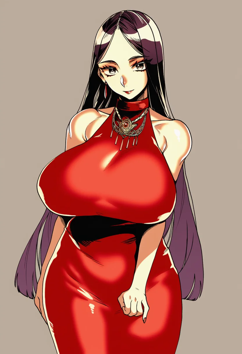 rokkotsu
