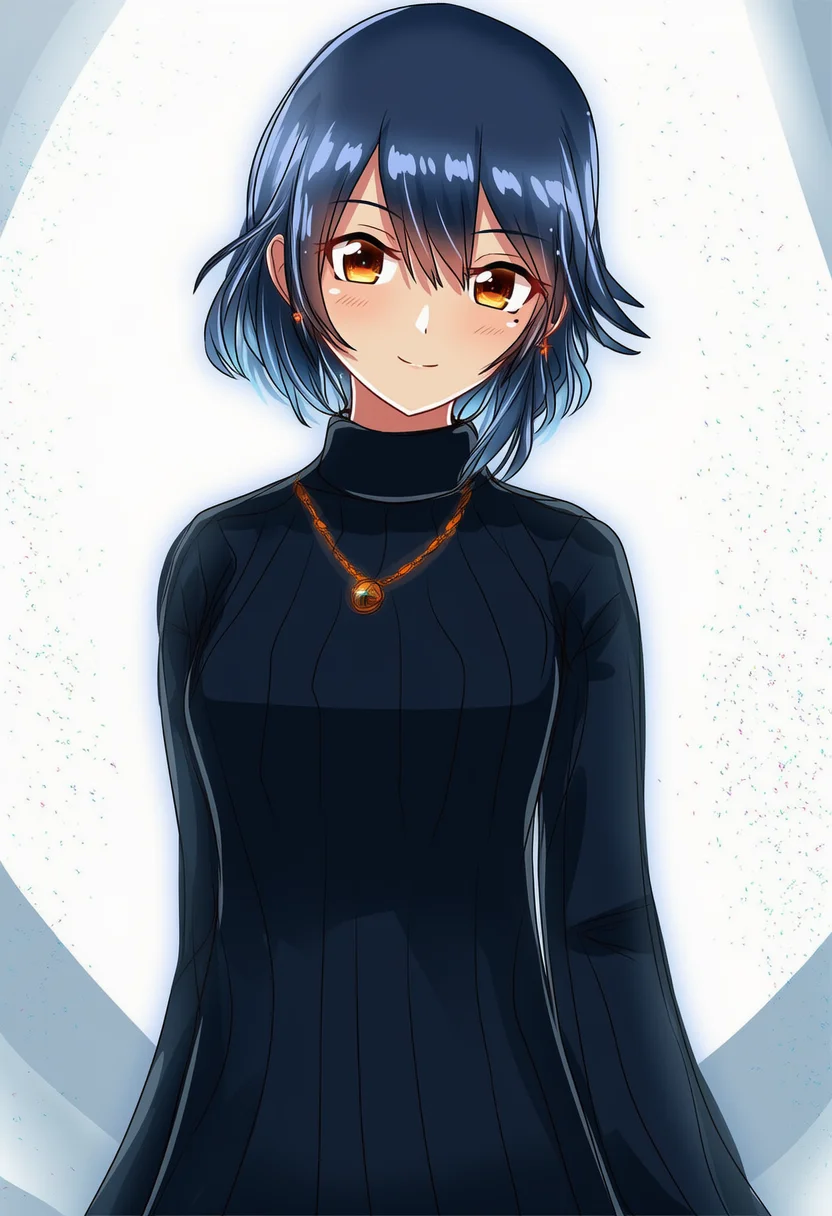 roko roko (doradorazz)