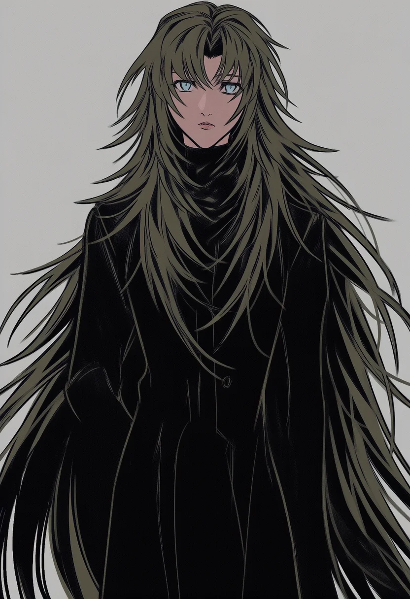 roku (gansuns)