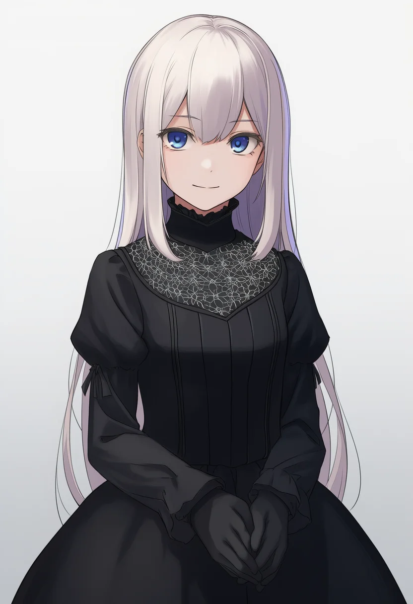 rokugatsu t