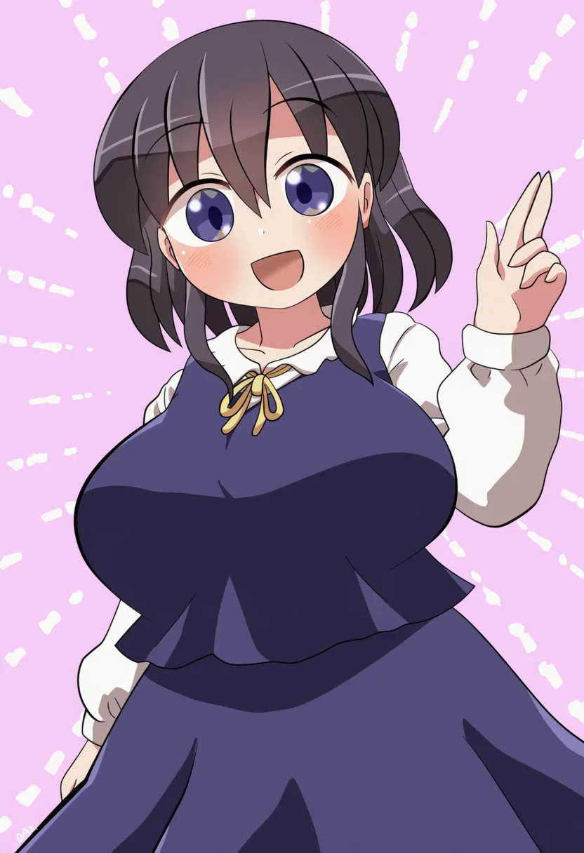 rokugou daisuke