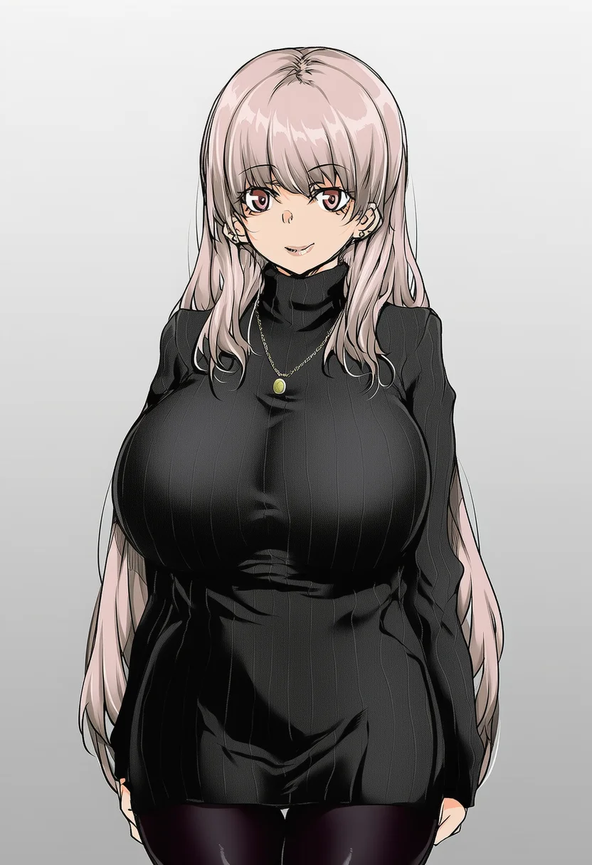 rokuichi