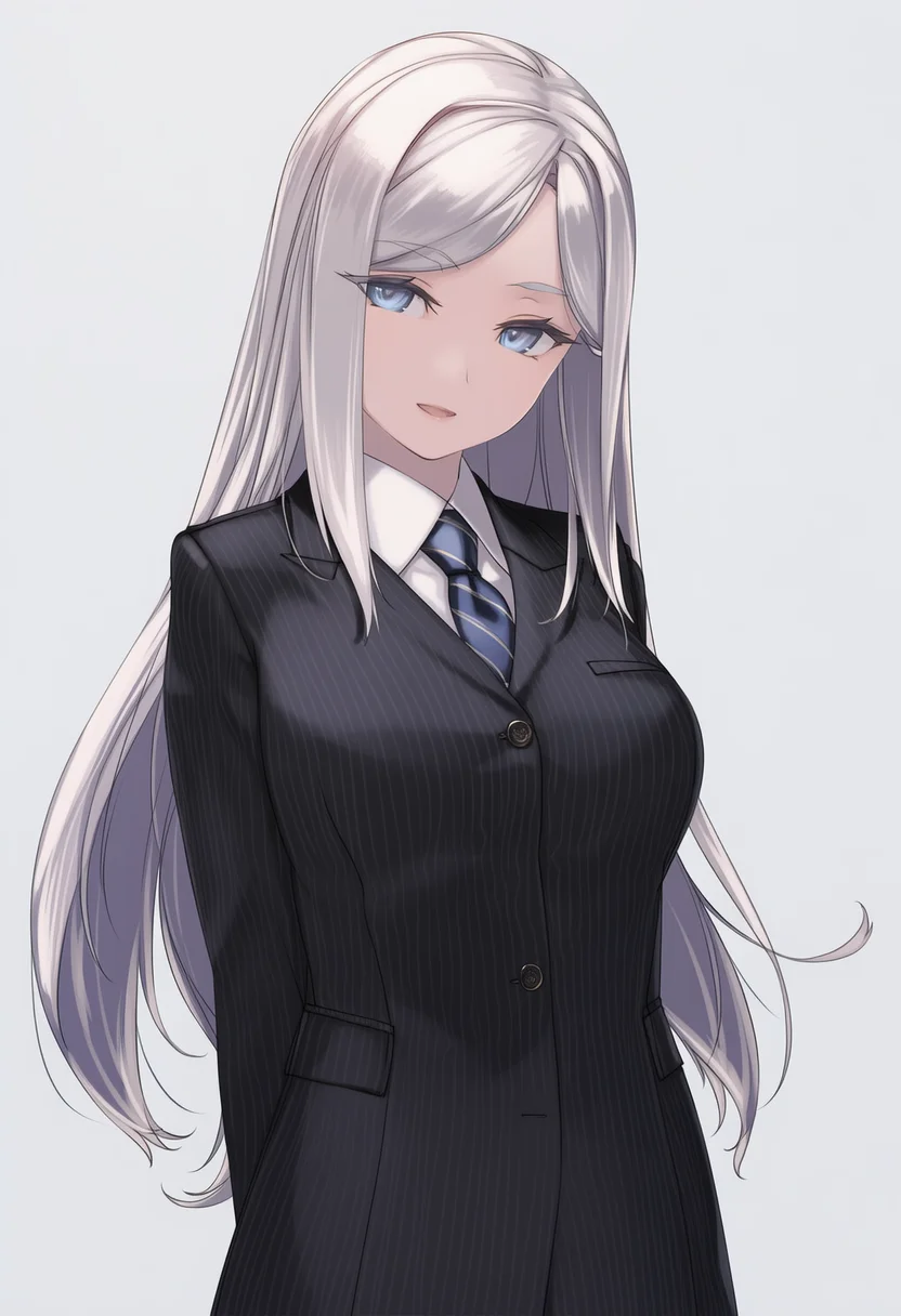 rokuwata tomoe