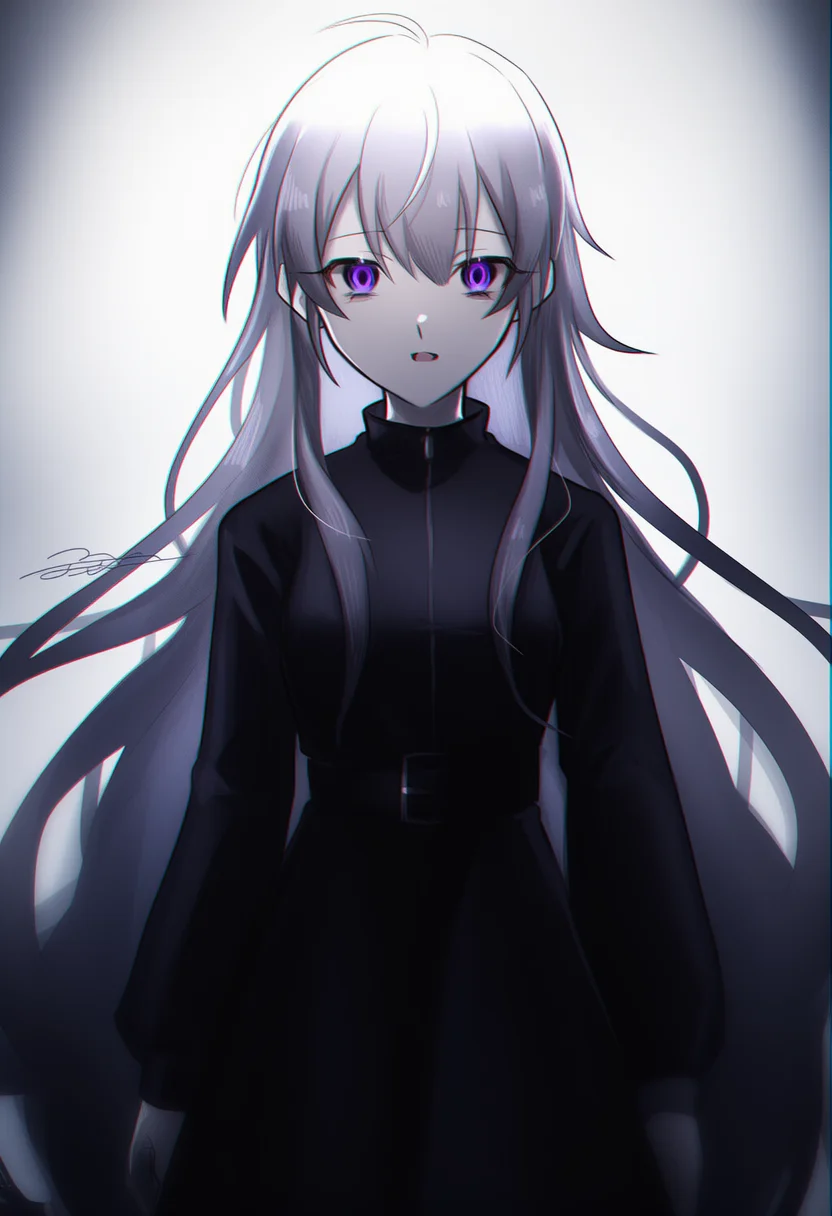 rokuya (68 zusao)