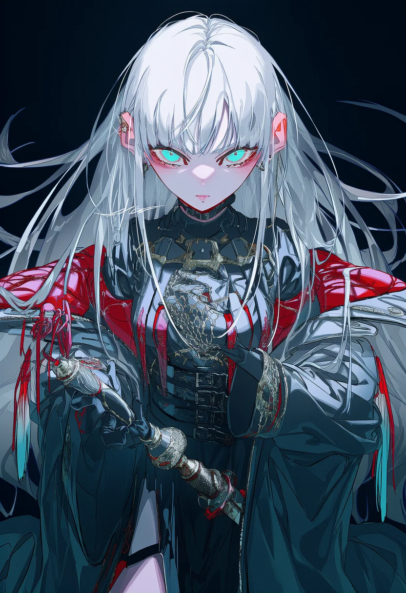 rolua