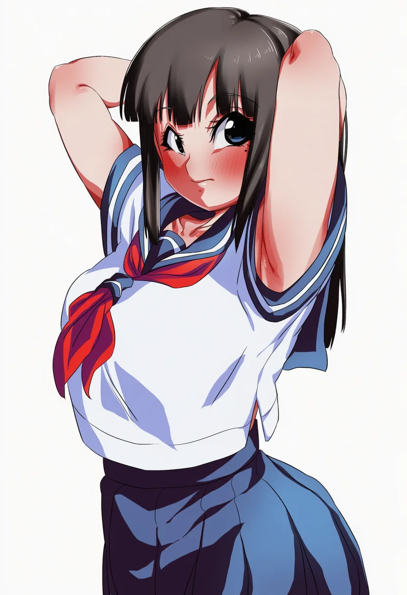 rom (20)