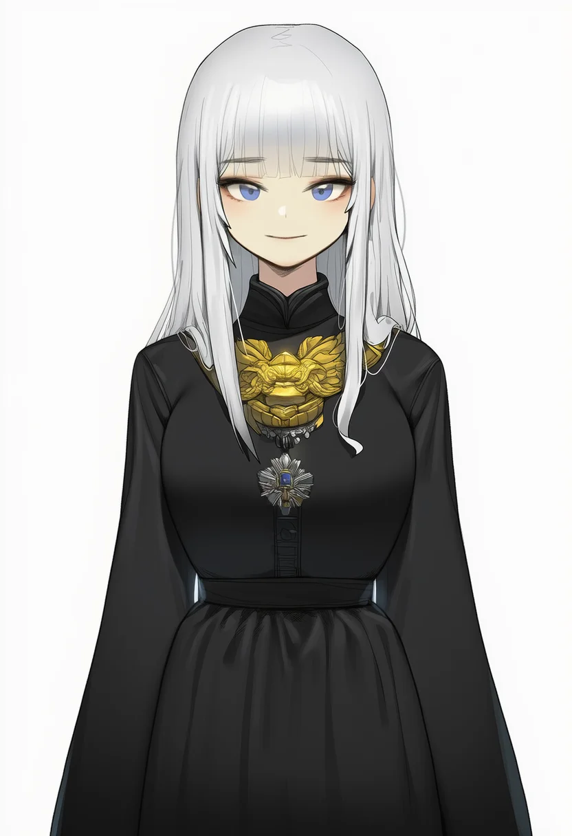 romana