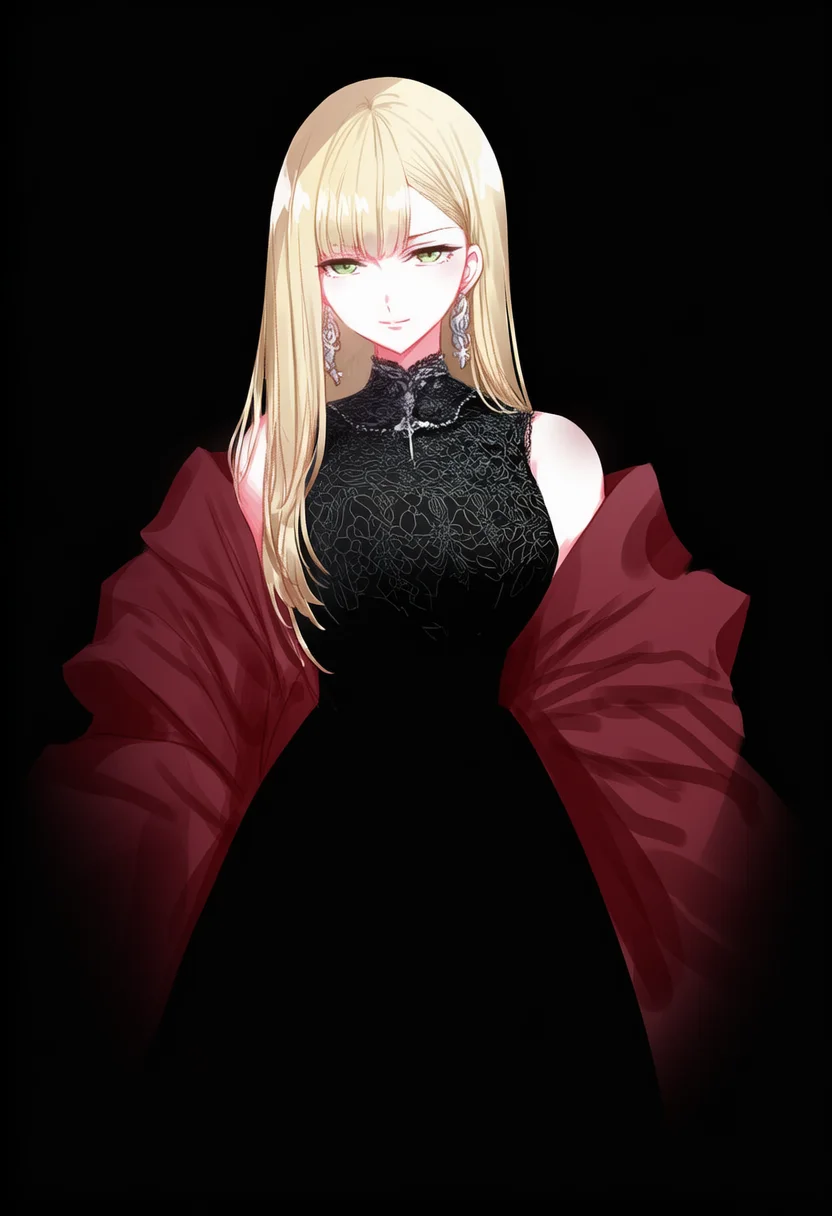 romi (346 ura)
