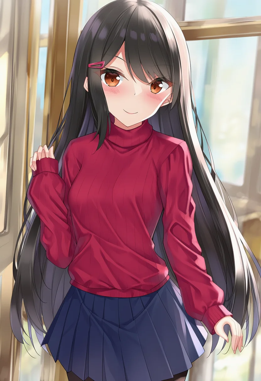 rong yi tan