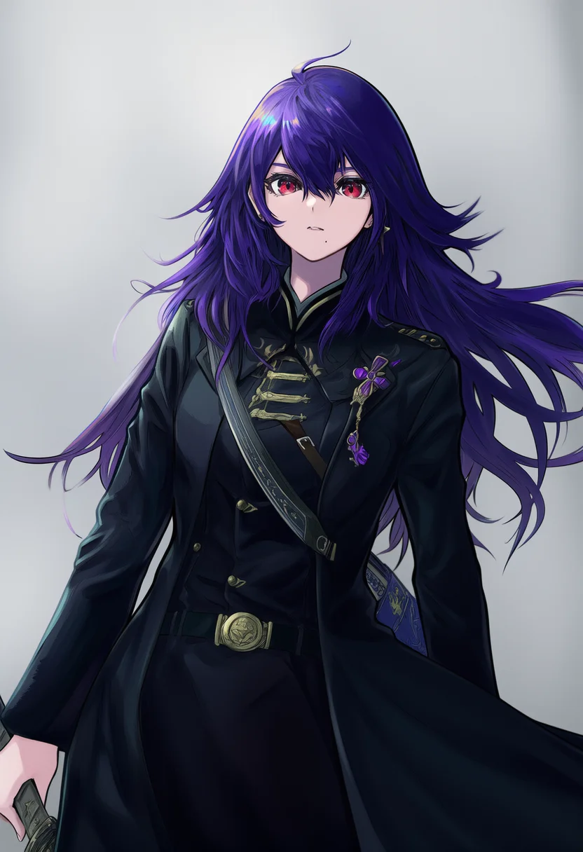rooru kyaabetsu