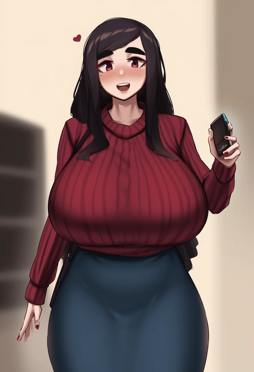 roresu