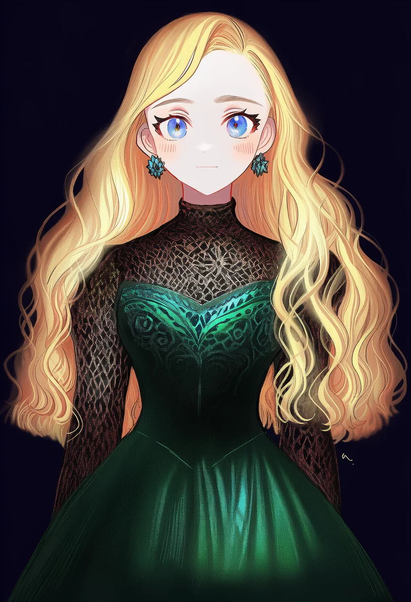 rosette (roze-ko)
