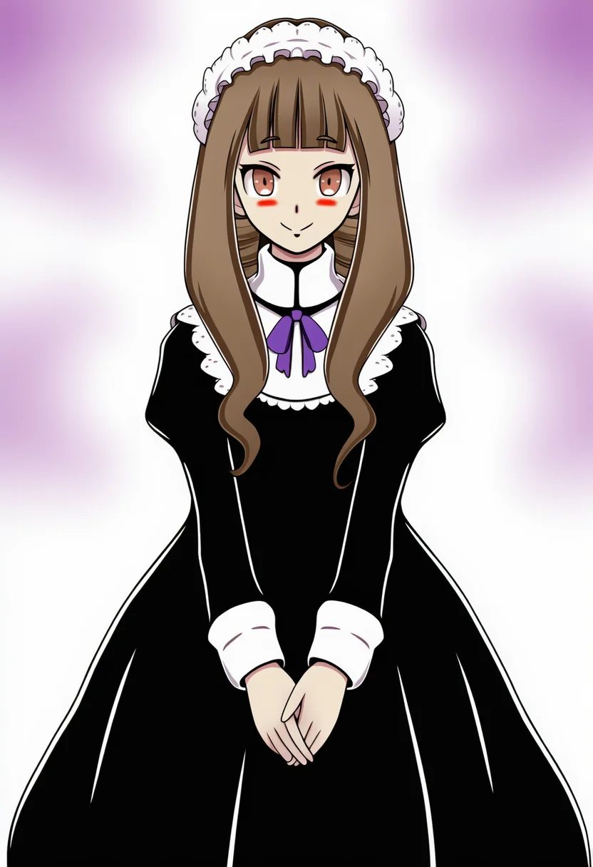 roshiakouji-chan