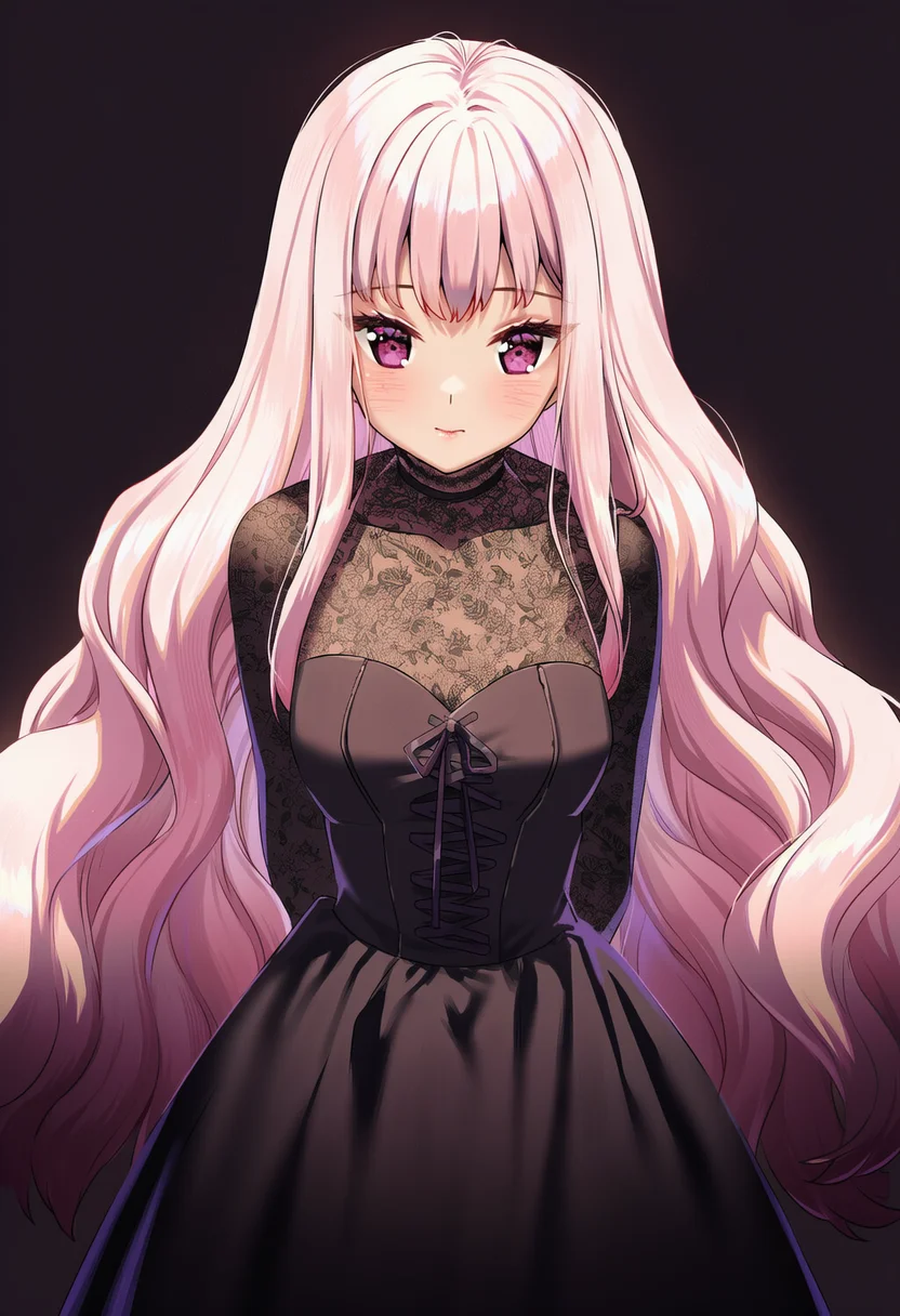 rosuuri