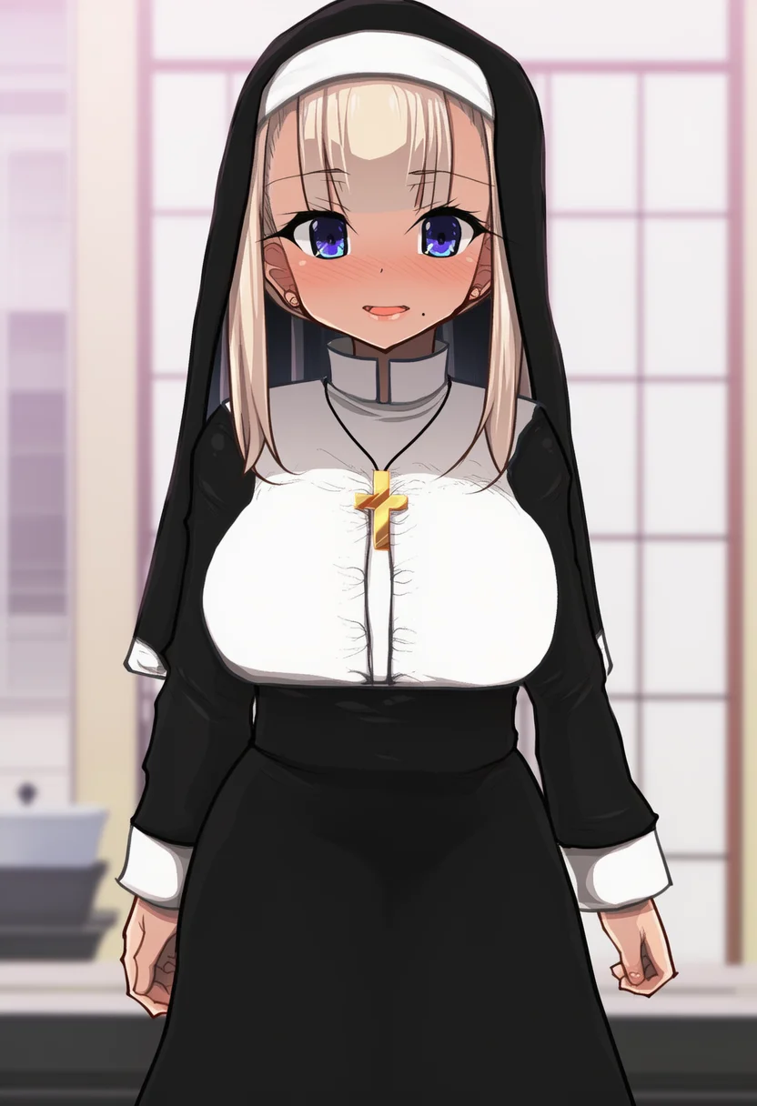 rougetsu (eclipse)