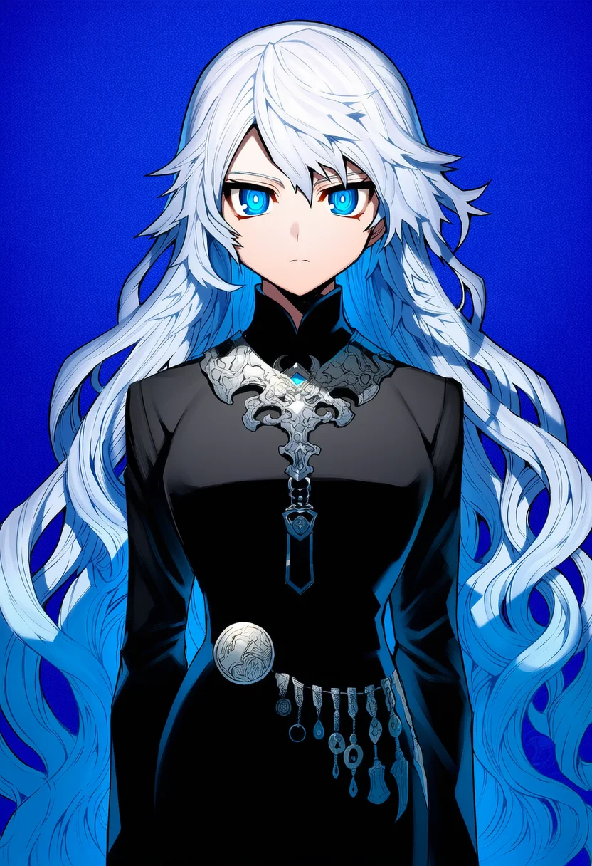 routo
