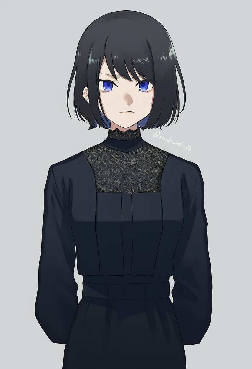 rozu ki