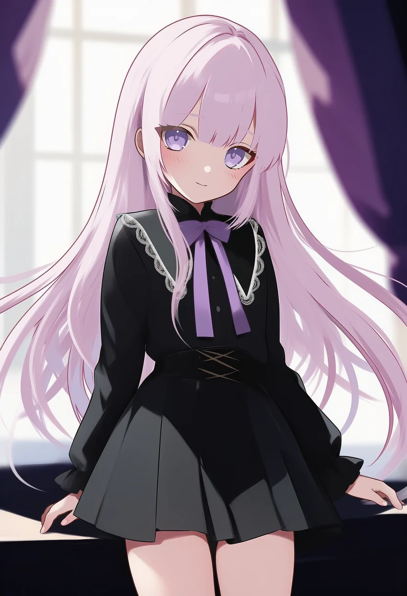 rrr gns (riuriu 1212)