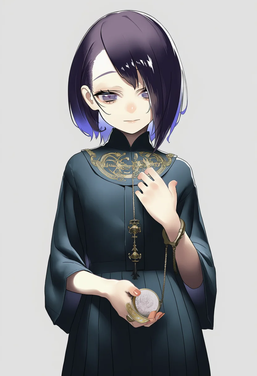 rsk (tbhono)