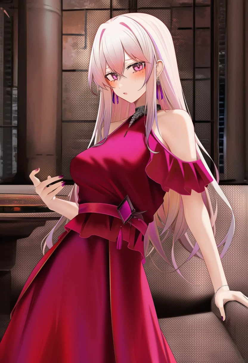 ru zhai