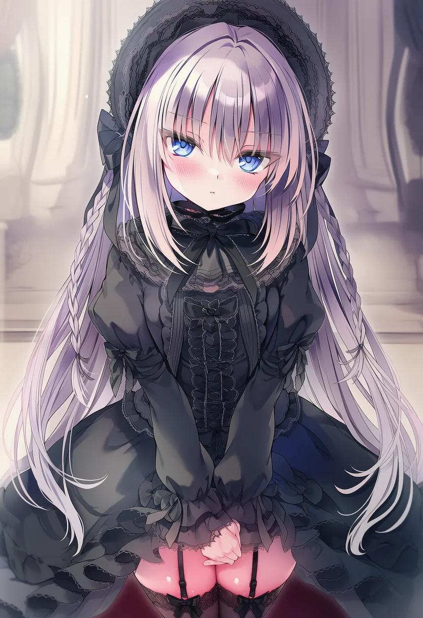 rubi-sama