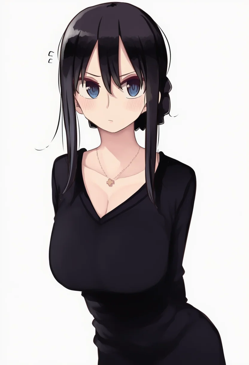 rucchiifu