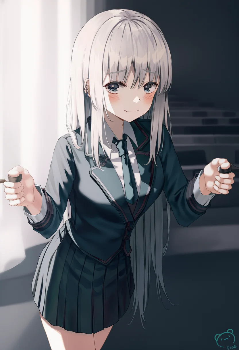 ruda (ruda e)