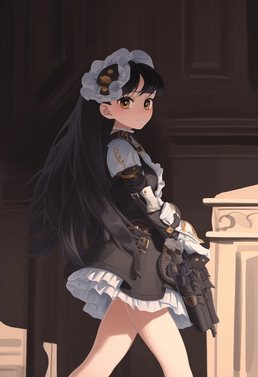 rui (rei leyi)