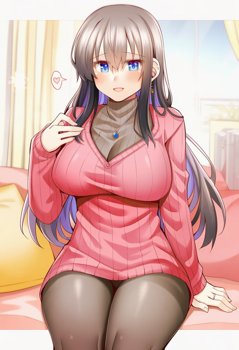 rui shi (rayze ray)