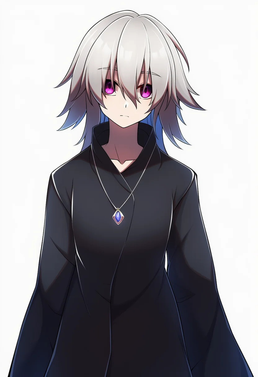 ruisuke