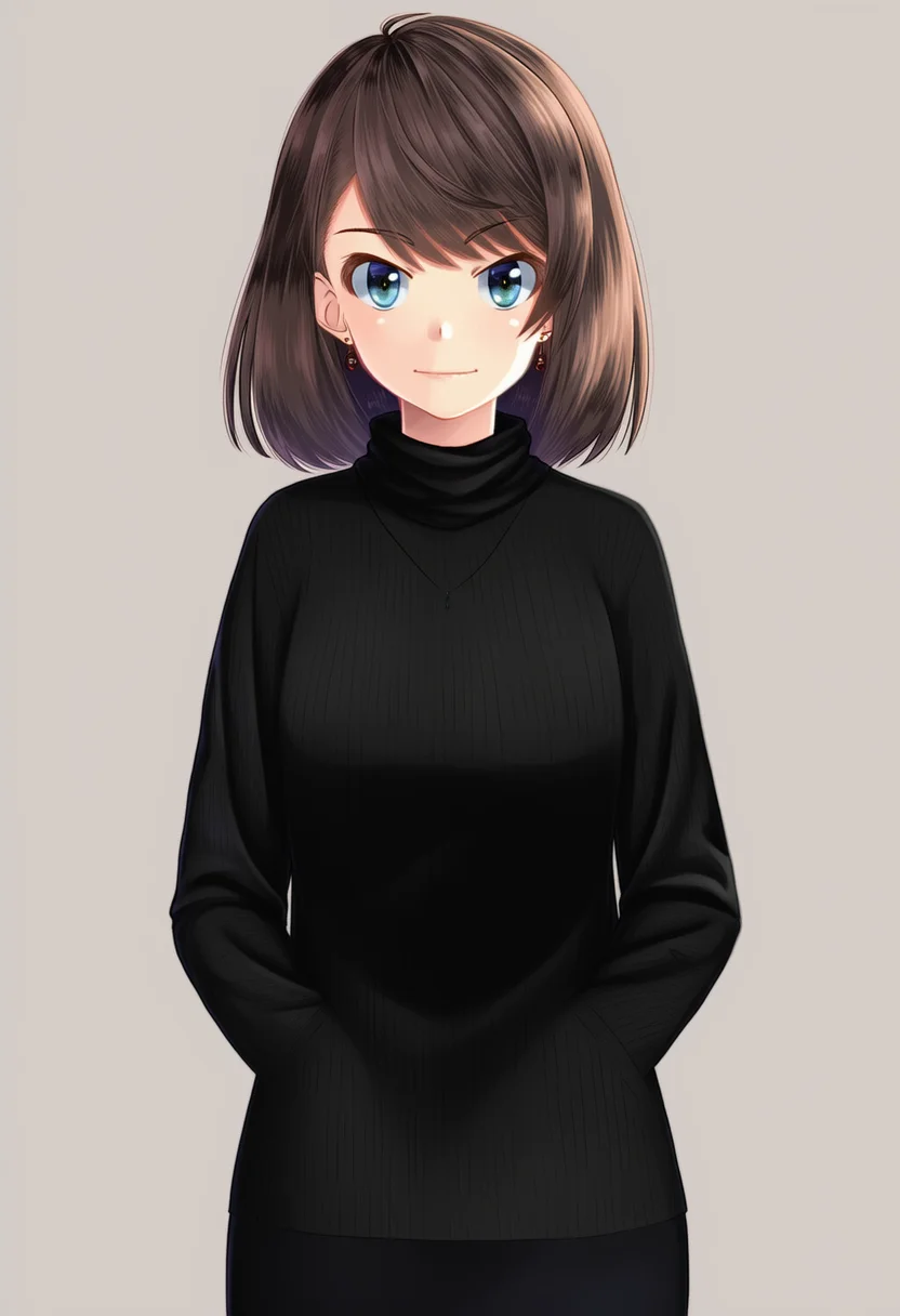 ruka (piyopiyopu)