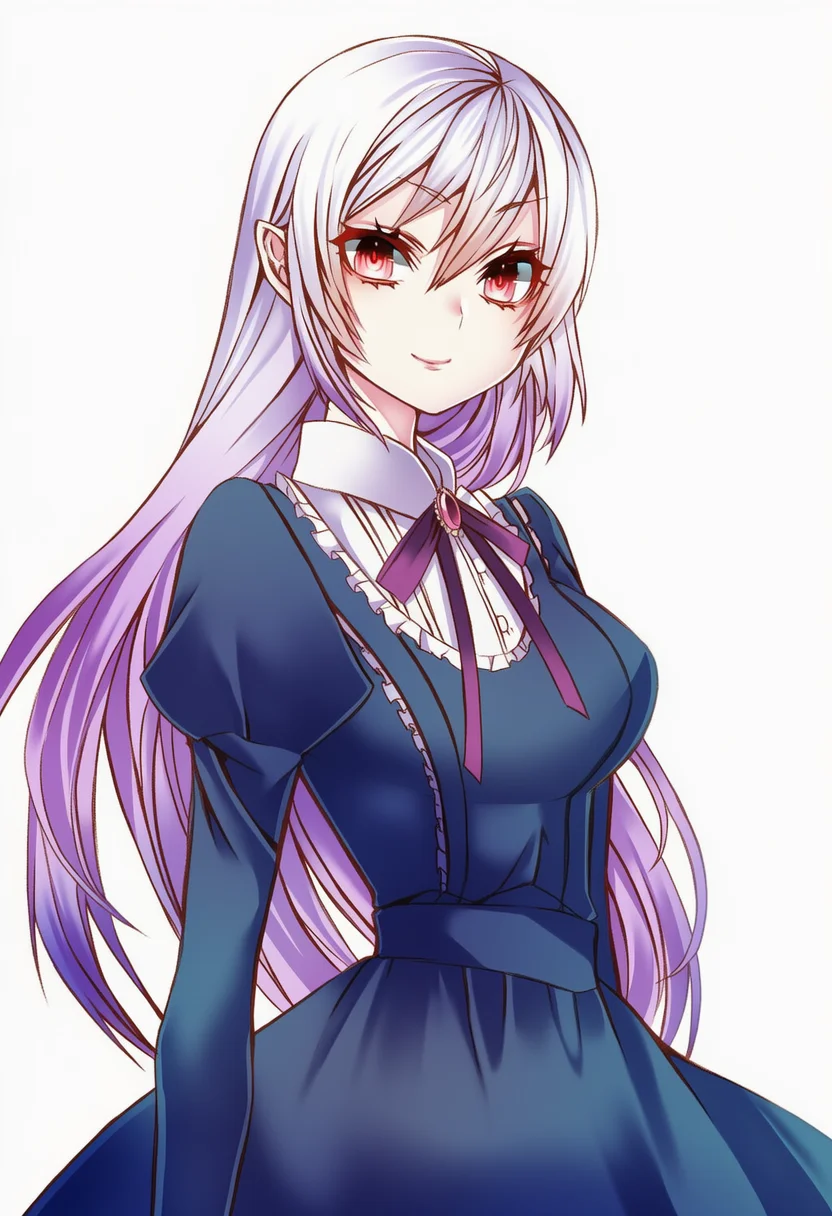ruki (ruki6248ta)