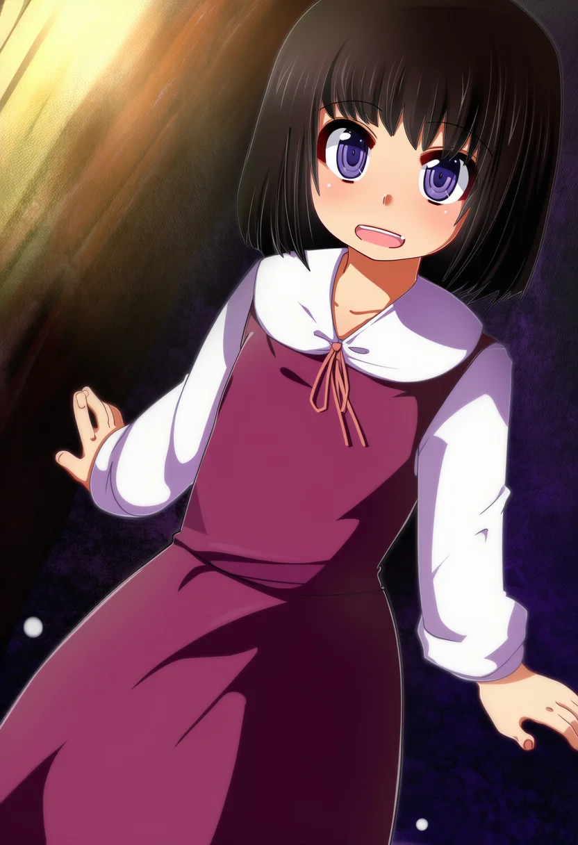 ruku (alicecreation)