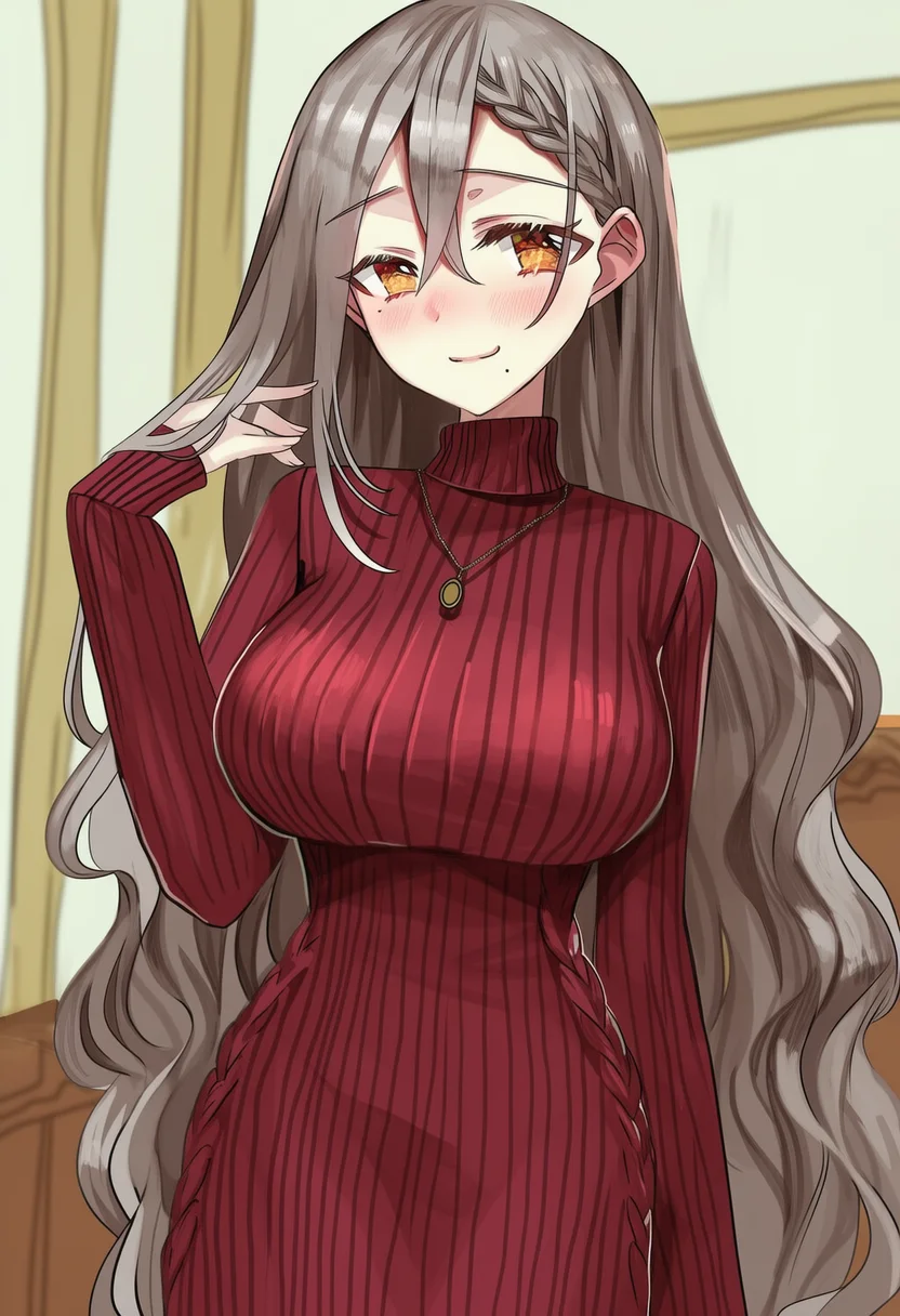 rum raisin (chihiromakita19)