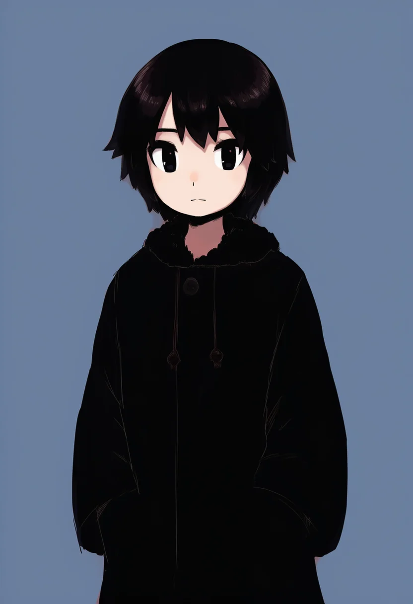rumenia (ao2is)