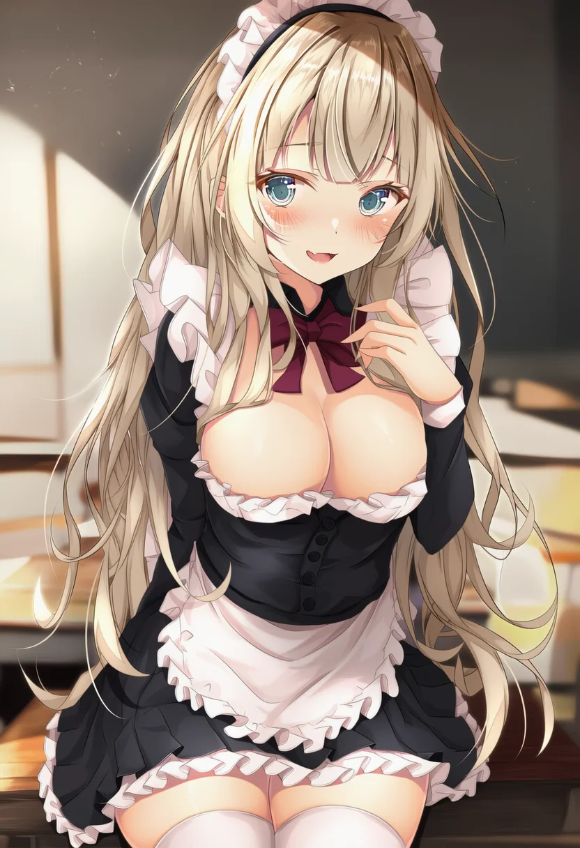 rumiko (rmeco)